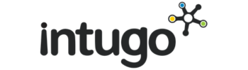 Logo intugo®